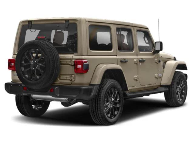 jeep wrangler unlimited 2022 1C4JJXP66NW256734 image jeep wrangler unlimited 2022 1C4JJXP66NW256734 image